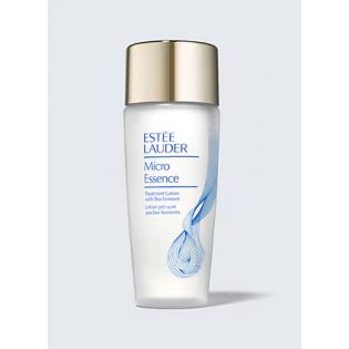 Lozione di Trattamentu Micro Essence Travel Size cù Bio-Ferment