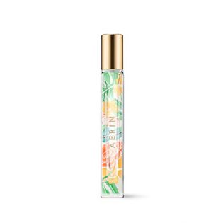Spray de voyage à la palme à l'hibiscus AERIN