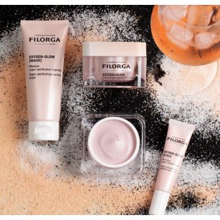 BUNDLE DI COLLEZIONE OXYGEN-GLOW