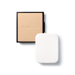 PARURE GOLD SKIN CONTROL FOUNDATION COMPACT MATTE ALTA PERFEZIONE - REFILL