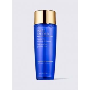 Remover di maquillaje per l'occhi