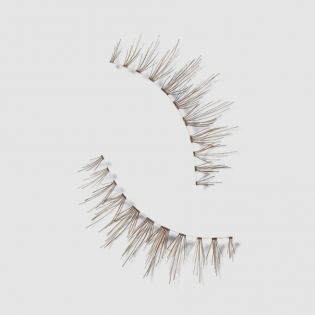 M·A·C LASH / 33 Ingenu Lash
