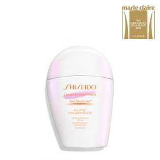 Ambiente Urbanu Crema Solare Senza Oliu SPF 42