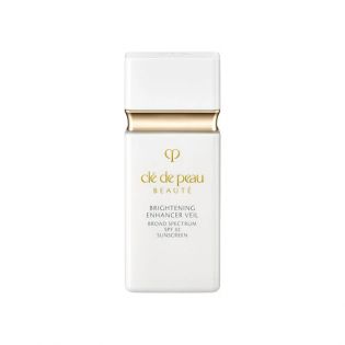 Velo illuminante SPF 32