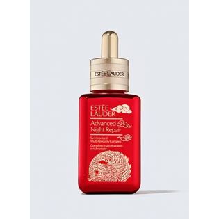 Advanced Night Repair Serum Limited Edition Recensioni di bottiglie
