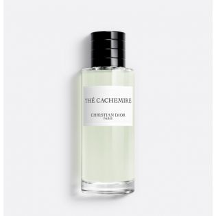 U Cachemire