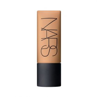 Soft Matte Complete Foundation Fondazione Soft Matte Complete