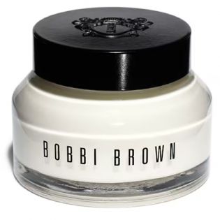 Crema idratante per u visu