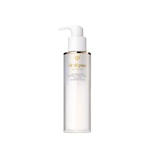 Acqua Micellare Purificante