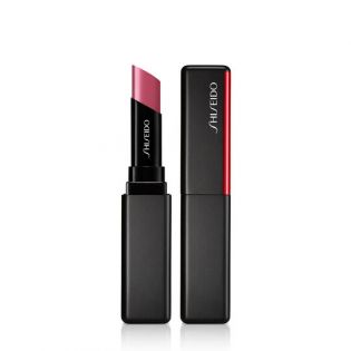 Rossetto VisionAiry Gel