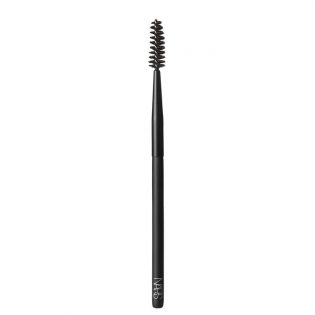 # 28 Brow Spoolie # 28 Brow Spoolie