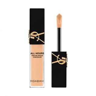 CONCEALER ALL HOURS