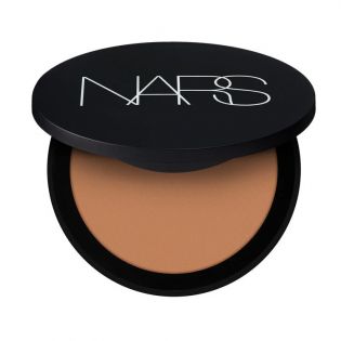 Soft Matte Advanced Perfecting Powder Polvere Soft Matte Advanced Perfecting Powder
