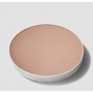 Ombre à paupières (Palette Pro Palette Refill Pan)