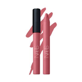 Pencil Labbra Powermatte High Intensity Pencil Lip High Intensity Powermatte
