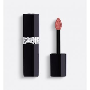 Lacca liquida Rouge Dior Forever