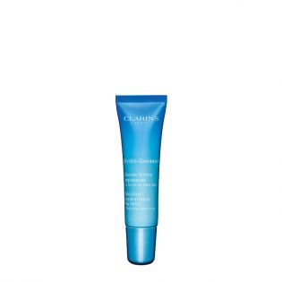 Hydra-Essentiel Baume à Lèvres Hydratant