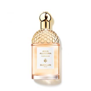 Aqua Allegoria Pamplelune - Eau de Toilette