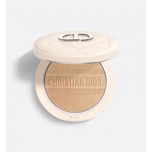 Dior Forever Couture Luminizer - Edizione limitata