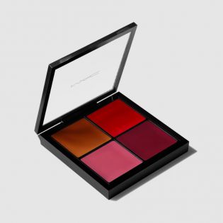 Palette Pro Face: Blush