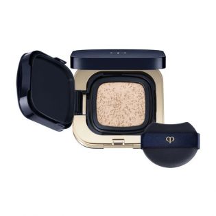 Fondazione Radiant Cushion Dewy