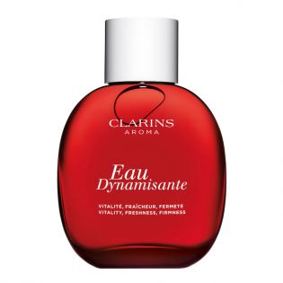 Trattamento Eau Dynamisante Spray profumato