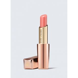 Pure Color Balm Cristalli Rivitalizzante