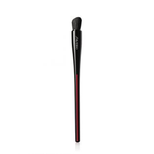 Pennello multi-occhi NANAME FUDE