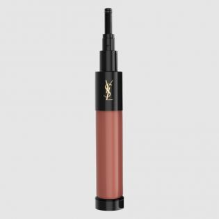 CARTUCCE DI COLORE ROUGE SUR MESURE