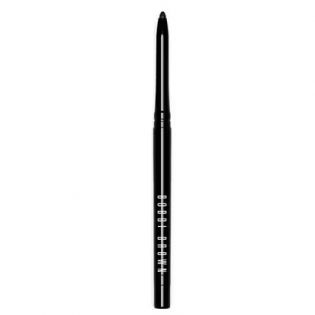 Matita Eyeliner Gel Perfettamente Definita