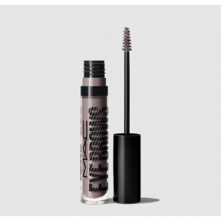 Gel di fibre Big Boost per sopracciglia