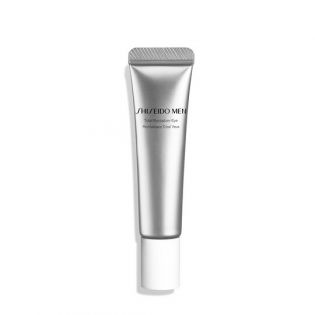 Crema per l'occhi Total Revitalizer