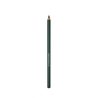 Matita Eyeliner Le Crayon Khôl