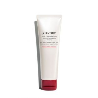 Deep Cleansing Foam (per pelli grasse a propensa a imperfezioni)