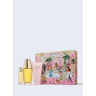 Beautiful Celebrate One Other Fragrance Set
