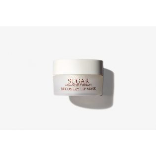 Sugar Recovery Lip Mask Terapia Avanzata Sugar Recovery Lip Mask Terapia Avanzata