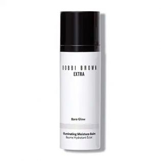 Baume hydratant extra illuminant