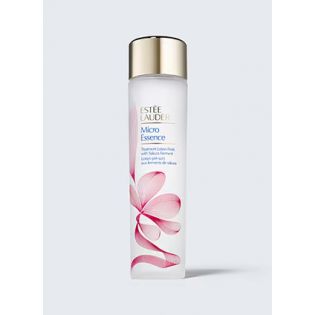 Lozione di Trattamentu Micro Essence Fresh cù Sakura Ferment