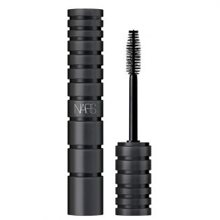 Mascara Climax Extreme Mascara Climax Extreme