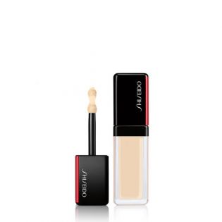 SYNCHRO SKIN CORRECTOR AUTORFRESCANTE