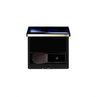 Poudre Blush Duo Case And Brush