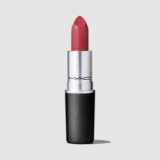 Rossetto Satin