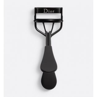 Dior Backstage - Curler per ciglia