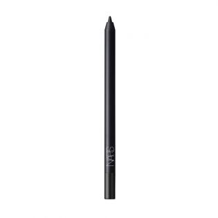 Eyeliner a lunga tenuta ad alta pigmentazione Eyeliner a lunga tenuta ad alto pigmento