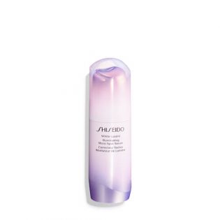 Serum Micro-Spot illuminante