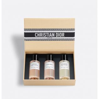 Set di fragranza La Collection Privée - Edizione limitata