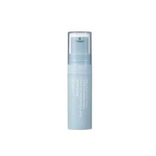 Water Bank Blue HA Eye Cream (5 ml)