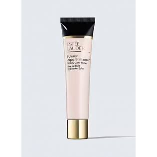Primer Watery Glow Futurist Aqua Brilliance™