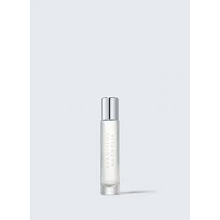 Magnolia L'Eau Eau de Toilette Spray da viaggio
