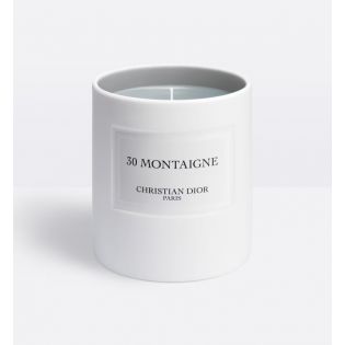 30 Candela Montaigne